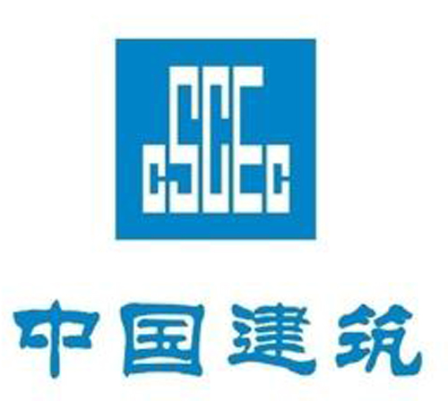 莒南合作伙伴