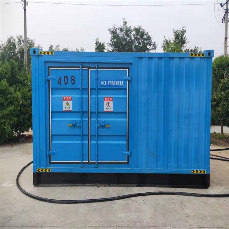 莒南电缆载流量标准中对土壤湿度有哪些具体规定？