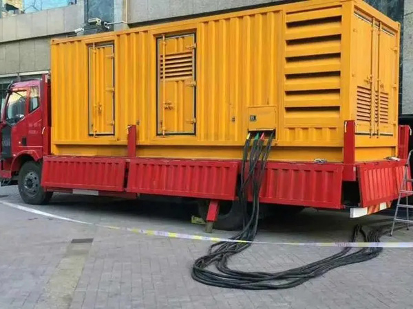 莒南如何确定水冷式机油散热器密封件的规格型号？